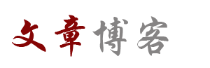 乐动工坊